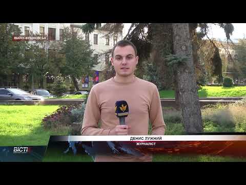 На двох ворожих вояків менше