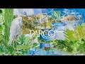 IKEBUKURO PARCO - NEW FRIENDS (Official Movie)