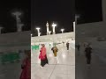 I love Makkah195#haram #tawafekaba #viralvideo #makkahmadina #trend #foryou #youtube #shorts #follow