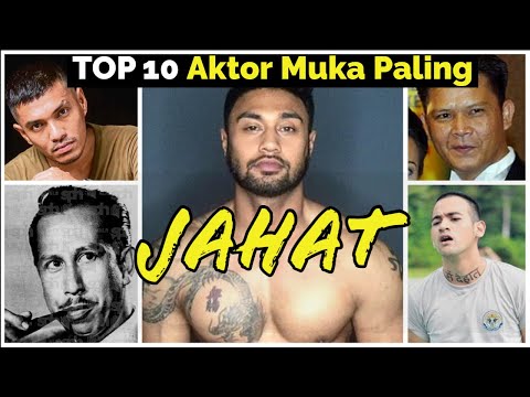 Video: 8 Selebriti Lelaki Paling Bergaya Sepanjang Masa