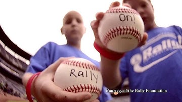 PHI@ATL: Uggla helps make music video for charity