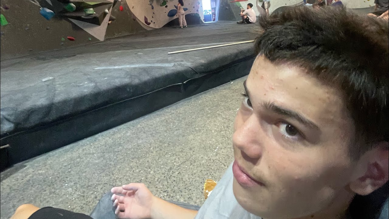 S2 Game 8 Dichotomy of Control vs Journey of the Yash (2-1) win REMATCH