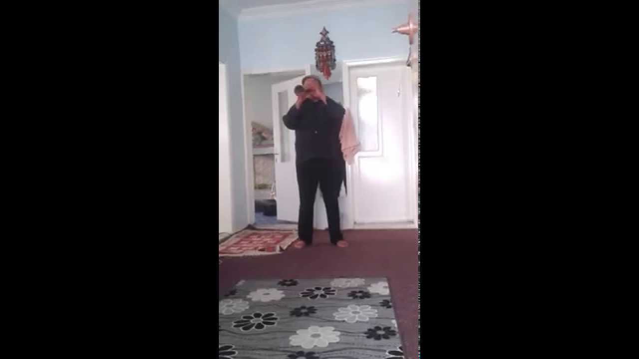 gazibeyli zurnacı memmet