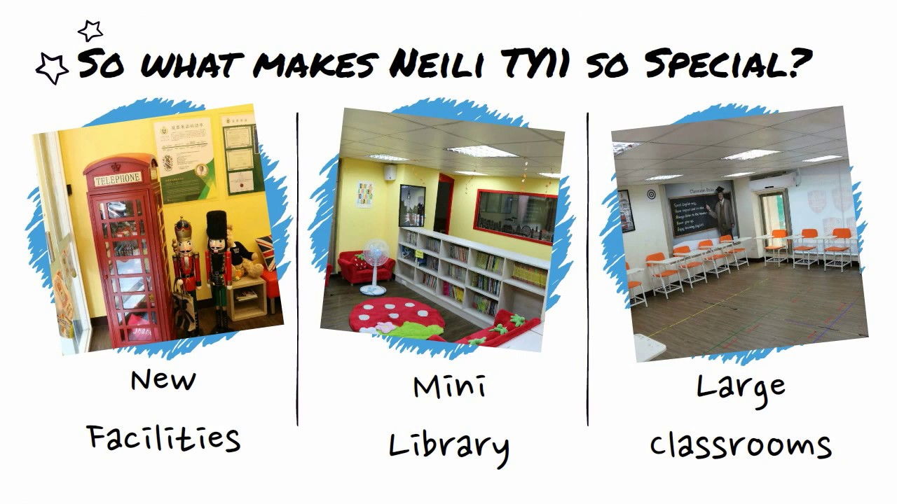 Shane English School Taiwan Meet Neili Ty11 Youtube