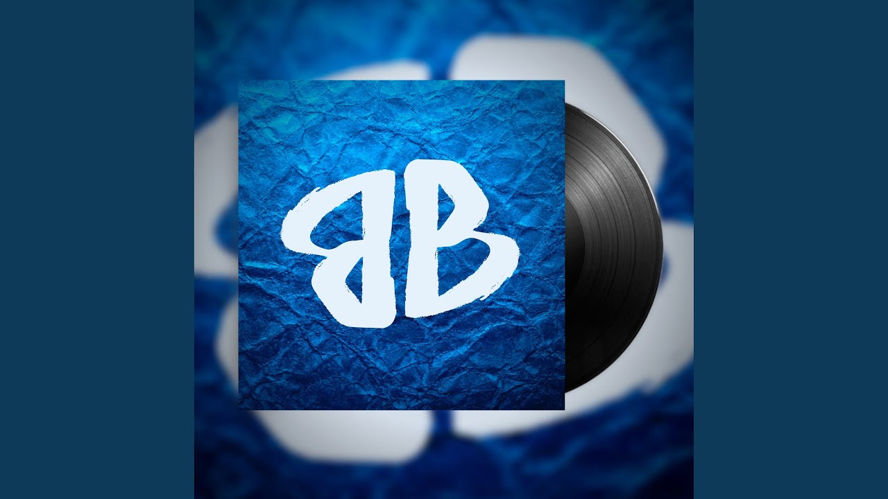 Guarda Space Bound su YouTube Guarda Space Bound su YouTube