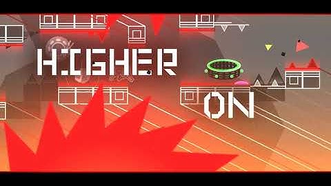 My part in "Deja vu" hosted by KrazyGFX