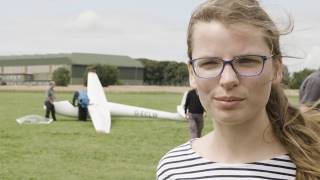 Celebrity Go Gliding Wealth