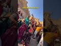 DESERT FESTIVAL 2026#desertfestival #jaisalmerzone #jaisalmer #jaisalmerfort #jaisalmerdesert#shorts