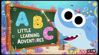 🌈 Kode Warna Rahasia yang Membantu Anak Belajar ABC Seketika (Tanpa Perlu Menghafal)