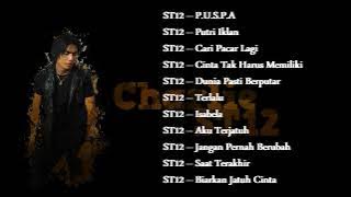Download lagu ST 12 The Best Era Charly Pilihan Full Album