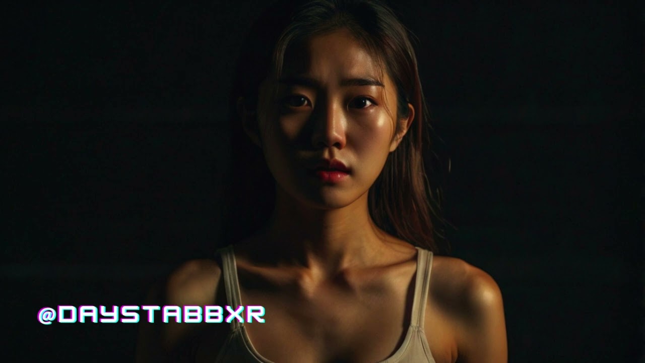 Shadows of Depression