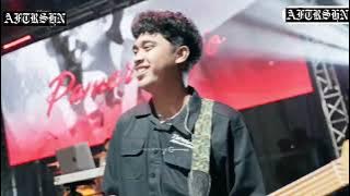 Download lagu Aftershine  Pamer Bojo | Live Purwodadi 2025