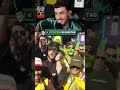 @Allan reage a volta de diogo defante! 🤣🤣🤣#copastag #allanstag #copanacazetv #copadomundo #futebol