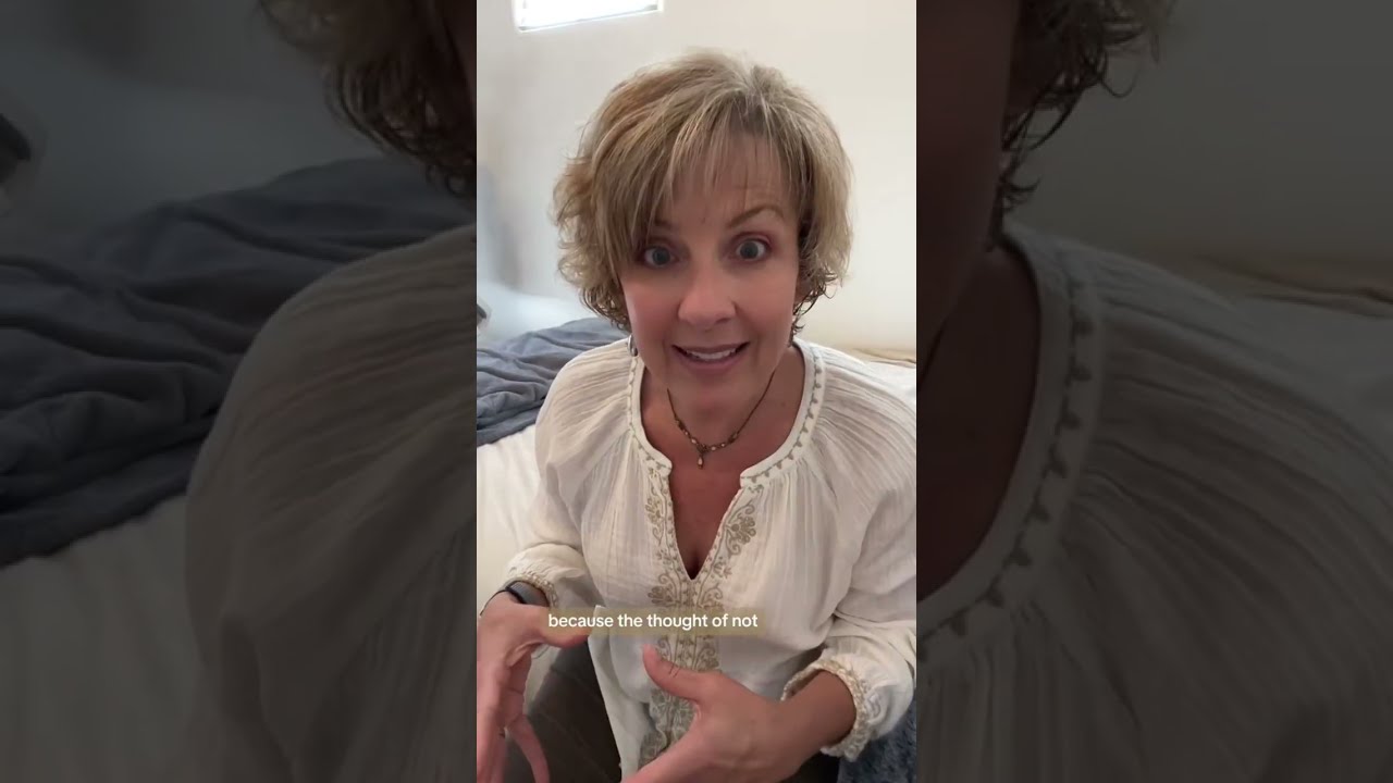 Unfulfilling Marriage: Is Divorce the Only Option?