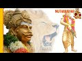 Suriyakula Kshatriyar MUTHARAIYAR/Araiyar/Mudiraj/Mudiraju nayak/Koli samraj Community Song - 2017 Mp3 Song