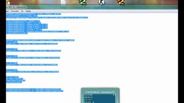 How to make your first teleporter