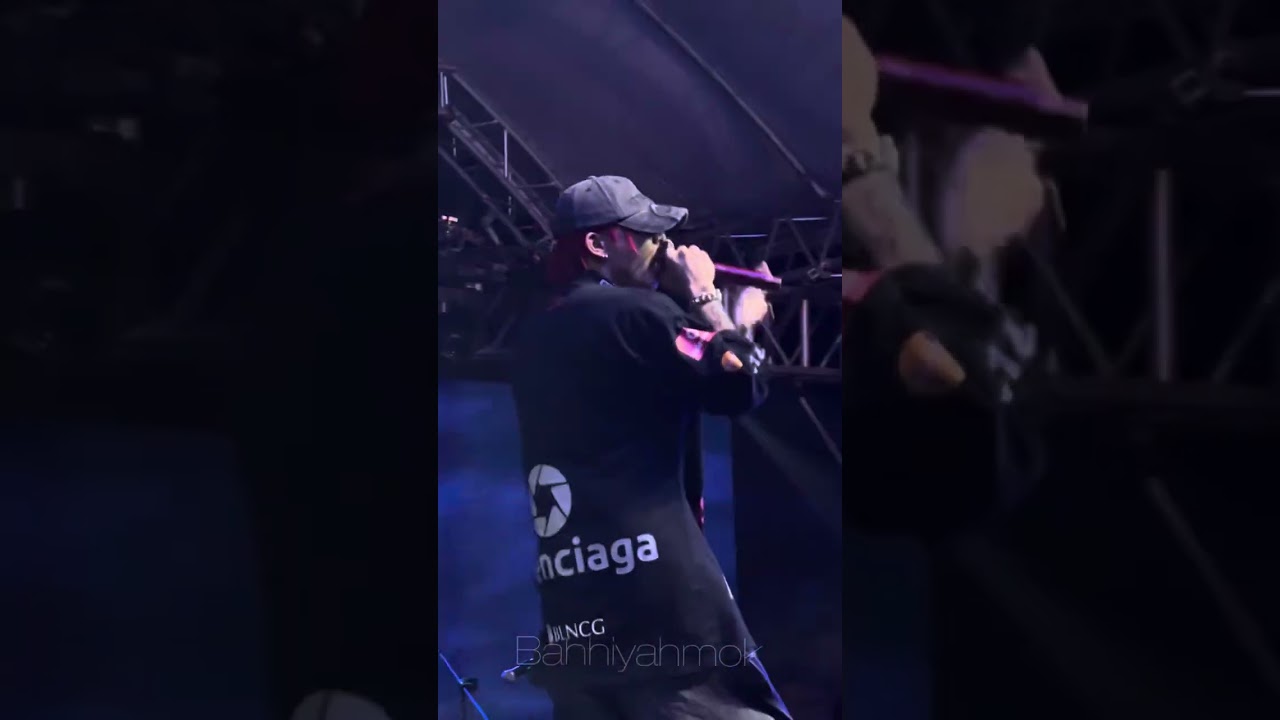 [Felip] WePlayHere | Fly | Felip Fan cam | 20240823