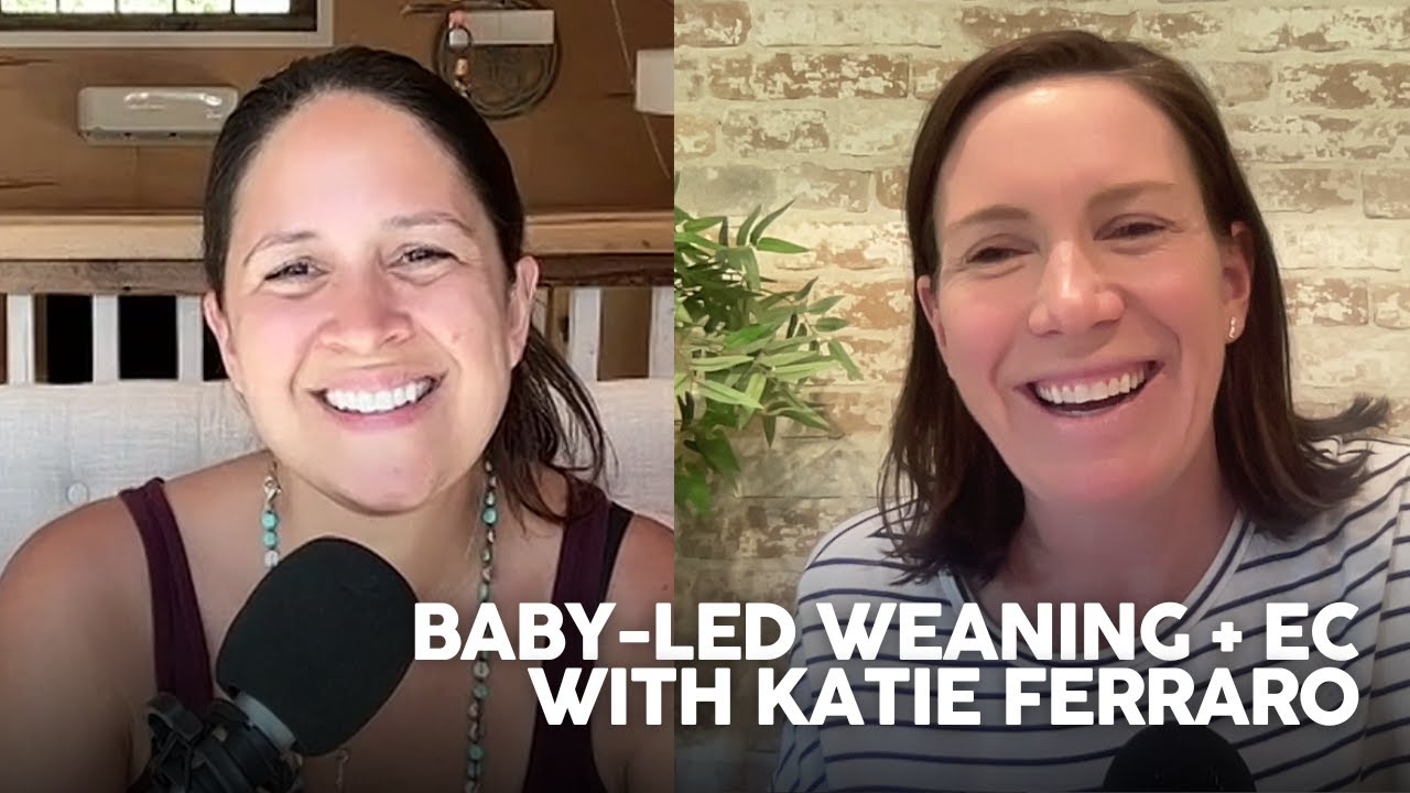 baby-led-weaning-and-ec-with-katie-ferraro-youtube