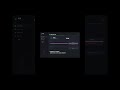 Player Owned Gas Station System | QBCore & ESX