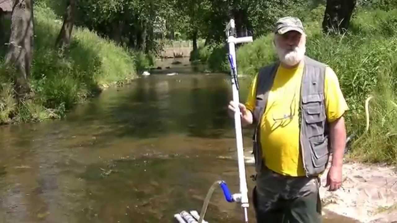 Złotoryja  - złoto -