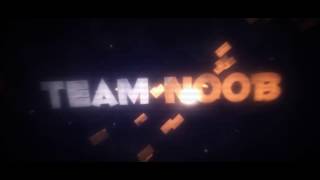 Im In Team Noob 3 Link In Desc Old Its Team Lenny Now