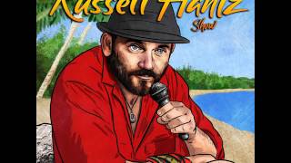 A Chat with Brandon Hantz Ep #3