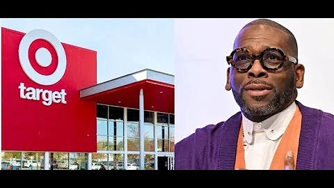 The Target Boycott won't increase black wealth - Dr Boyce Watkins