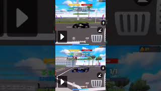 vanaheim vs yasko drag race