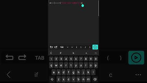 || PYTHON | PROGRAM || Finding square of a number ||
