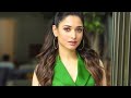 dil pe kabu kar gaya #mastapp #song #tamannaahbhatia #abdulrehman