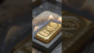 Comment 'prompt' to get my AI gold extraction secret 🤫 #ai #passiveincome #viral