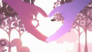 Text The Romance Back - How You Can Get That Spark Back