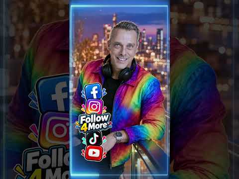 Nice and Slow (Ziggy in tha House - George McCrae Cover)