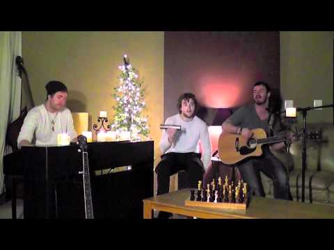 MELODIME - "If I Die Young" by The Band Perry (cov...