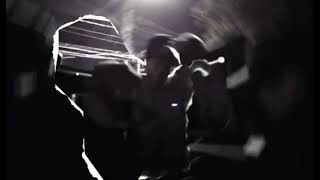 CRIS MJ -Cris MJ, Panda Black - Botellita De Champagne (Video Oficial)  EDIT