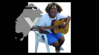 Version 3 of the video