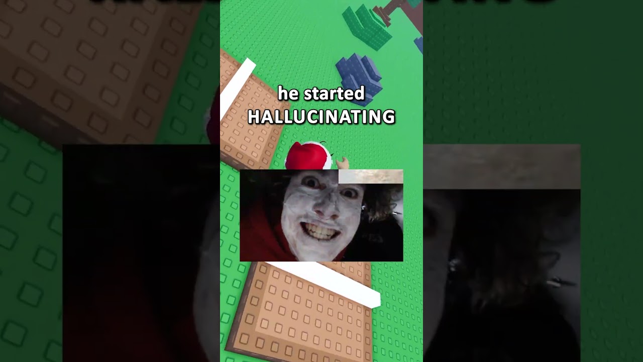 This Streamer Went WAY Too Far 😨🙏🏽 #roblox #robloxrants #robloxshorts