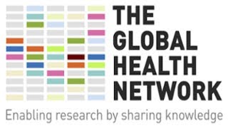 Introduction to Good Clinical Laboratory Practice #GCLP