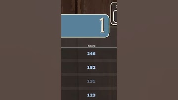 HIGHTOWER SPY POINTS FARMING GLITCH.. OR HACKS? [EXPLAINED!]