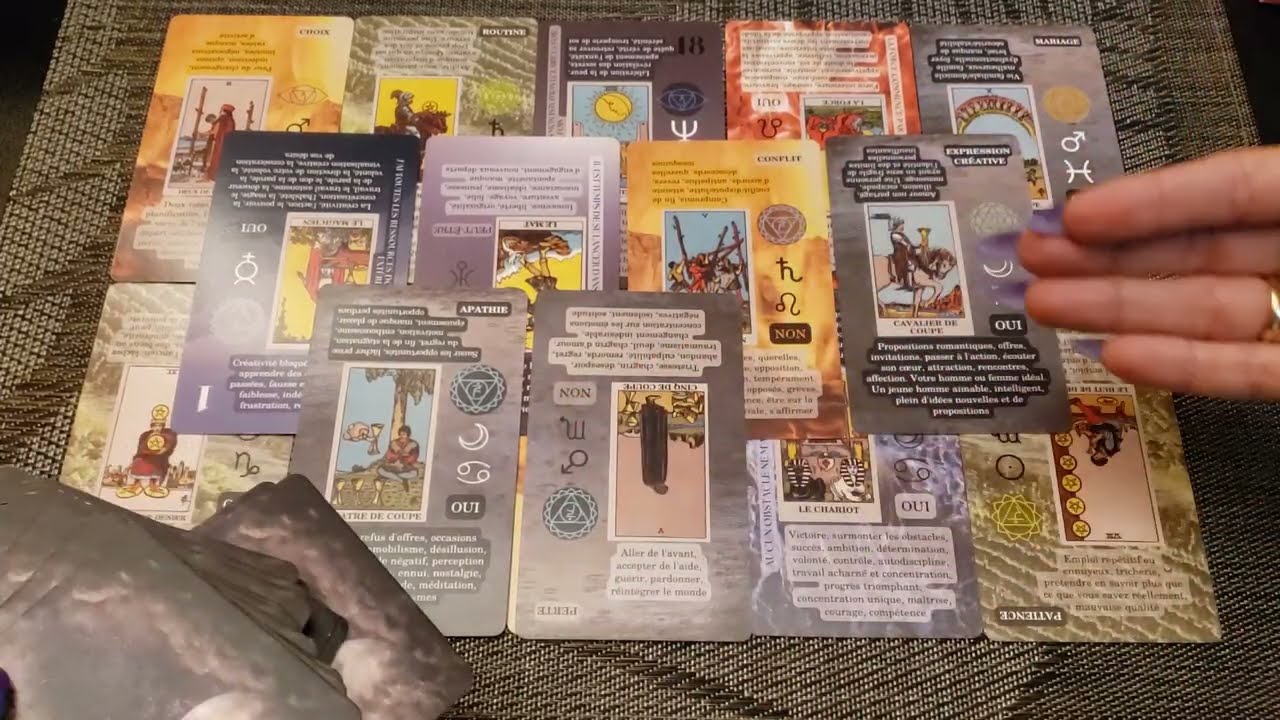 💙 Je fantasme sur toi - Je t'ai donné que des miettes et tu valais de l'or - Orgueil - Tierce