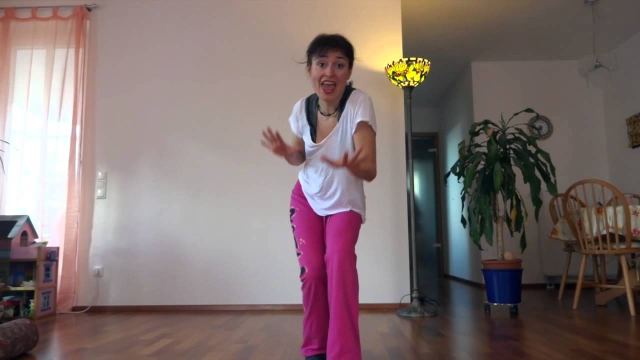 fireball zumba dance fireball zumba dance