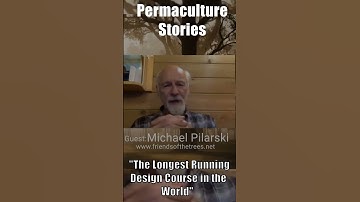 The Longest Running Design Course In The World