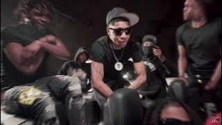 Li Socket -'Famous Animal'( Video) shot by @SSproductions901