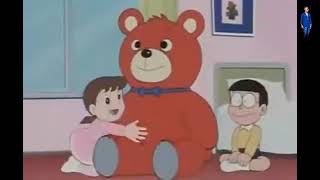 Doremon New Episode Hindi Varson