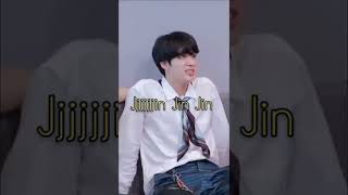 That's Jin hit Entertainment   #Jin #Bighit entertainment v/s Jinhit entertainment