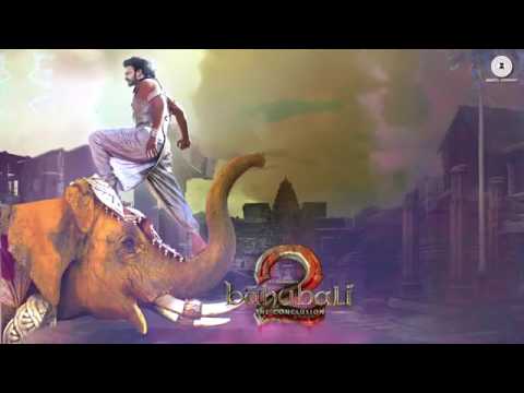 Kya Kabhi Amber Se Bahubali 2 Song Full Hd