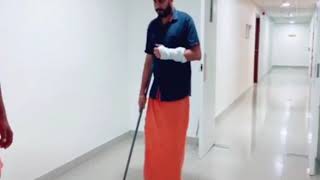 Naran Full Movie Malayalam