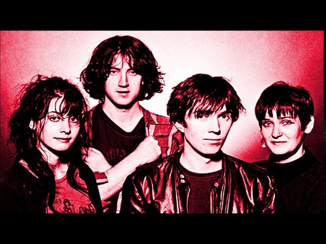 洋楽 my bloody valentine Peel Slowly And See hqdefault.jpg