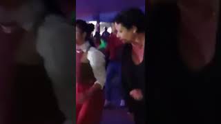 Download Lagu Dj Coyote Passinho Da Noite #flashback  #dance MP3