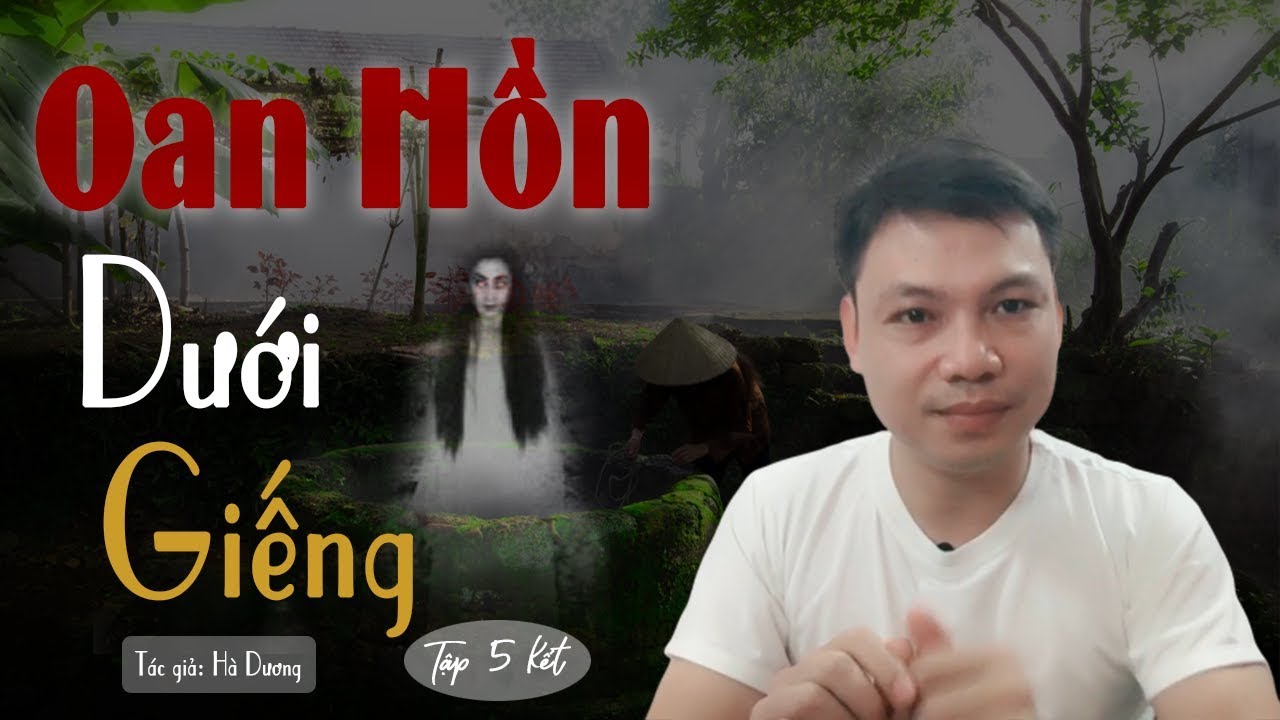 Video YouTube